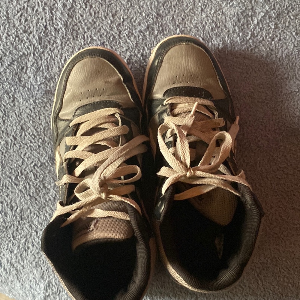 I can lower the price and I can make deals